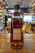 Four Roses Private Barrel Selection Barrel Strength OBSV 56.6% - Arthur Cantina Wine & Liquor