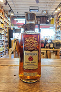 Four Roses Private Barrel Selection Barrel Strength OBSV 56.6% - Arthur Cantina Wine & Liquor