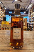 Four Roses Private Barrel Selection Barrel Strength OESF 52.7% - Arthur Cantina Wine & Liquor