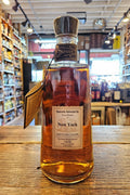 Four Roses Private Barrel Selection Barrel Strength OESF 55.3% - Arthur Cantina Wine & Liquor