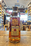 Four Roses Private Barrel Selection Barrel Strength OESF 55.3% - Arthur Cantina Wine & Liquor