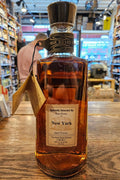 Four Roses Private Barrel Selection Barrel Strength OESO 57.2% 750mL - Arthur Cantina Wine & Liquor