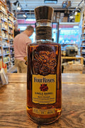 Four Roses Private Barrel Selection Barrel Strength OESO 57.2% 750mL - Arthur Cantina Wine & Liquor