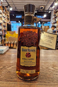 Four Roses Private Barrel Selection Barrel Strength OESQ 57.4% - Arthur Cantina Wine & Liquor
