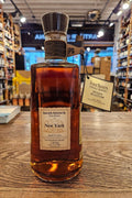 Four Roses Private Barrel Selection Barrel Strength OESQ 57.4% - Arthur Cantina Wine & Liquor