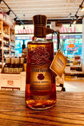 Four Roses Single Barrel 750mL - Arthur Cantina Wine & Liquor