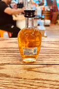 Four Roses Small Batch 50mL 90º - Arthur Cantina Wine & Liquor