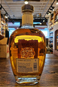 Four Roses Small Batch 750mL - Arthur Cantina Wine & Liquor