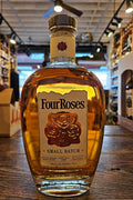 Four Roses Small Batch 750mL - Arthur Cantina Wine & Liquor