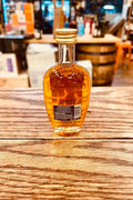 Four Roses Small Batch Select 50mL 104º - Arthur Cantina Wine & Liquor