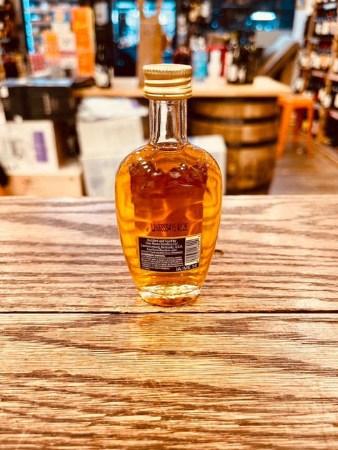 Four Roses Small Batch Select 50mL 104º - Arthur Cantina Wine & Liquor