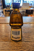 Frangelico 50mL - Arthur Cantina Wine & Liquor