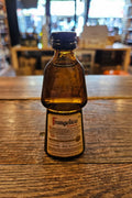 Frangelico 50mL - Arthur Cantina Wine & Liquor
