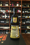 Frangelico 750mL - Arthur Cantina Wine & Liquor