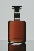 Frank August Small Batch Kentucky Straight Bourbon 750mL - Arthur Cantina Wine & Liquor