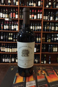 Freemark Abbey Cabernet 750ml 2021 - Arthur Cantina Wine & Liquor
