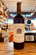 Freemark Abbey Cabernet 750ml 2021 - Arthur Cantina Wine & Liquor