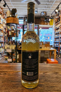 G4 Tequila Reposado 750mL - Arthur Cantina Wine & Liquor