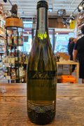Gaia & Rey Bianco Langhe DOP 2022 750mL - Arthur Cantina Wine & Liquor