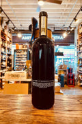 Gaja Barolo Dagromis 2020 750mL - Arthur Cantina Wine & Liquor