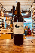 Gaja Barolo Dagromis 2020 750mL - Arthur Cantina Wine & Liquor