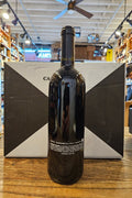 Gaja Ca'Marcanda Magari 750mL - Arthur Cantina Wine & Liquor