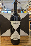 Gaja Ca'Marcanda Magari 750mL - Arthur Cantina Wine & Liquor