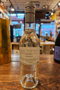 Gaja Grappa Darmagi 375mL - Arthur Cantina Wine & Liquor