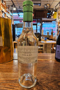 Gaja Grappa Gaia & Rey 375mL - Arthur Cantina Wine & Liquor