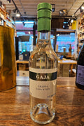 Gaja Grappa Gaia & Rey 375mL - Arthur Cantina Wine & Liquor