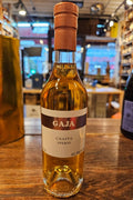 Gaja Grappa Sperss 375mL - Arthur Cantina Wine & Liquor