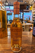 Gaja Grappa Sperss 375mL - Arthur Cantina Wine & Liquor