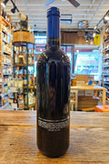 Gaja Promis Toscana 2022 750mL - Arthur Cantina Wine & Liquor