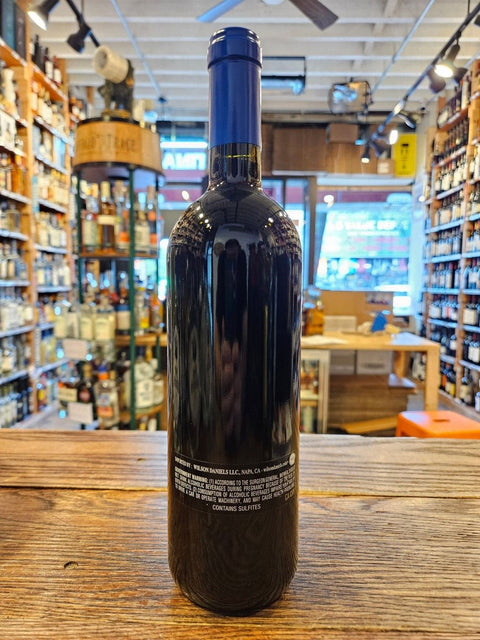 Gaja Promis Toscana 2022 750mL - Arthur Cantina Wine & Liquor