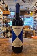 Gaja Promis Toscana 2022 750mL - Arthur Cantina Wine & Liquor