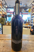 Gaja Sito Moresco Langhe 2022 750mL - Arthur Cantina Wine & Liquor