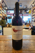 Gaja Sito Moresco Langhe 2022 750mL - Arthur Cantina Wine & Liquor