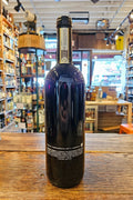 Gaja Sperss Barolo DOP 2020 750mL - Arthur Cantina Wine & Liquor