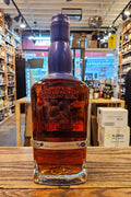 Garrison Brothers Lady Bird Bourbon Whiskey 750mL - Arthur Cantina Wine & Liquor