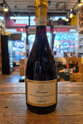 Garuti vini Lambrusco Grasparossa Romeo 750mL - Arthur Cantina Wine & Liquor