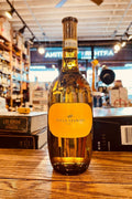 Gavi di Gavi Villa Sparina 750mL - Arthur Cantina Wine & Liquor