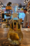 G.E. Massenez Eau de Vie Poire Williams 750ml - Arthur Cantina Wine & Liquor