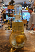 G.E. Massenez Eau de Vie Poire Williams 750ml - Arthur Cantina Wine & Liquor