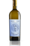 Gecaj Estate Owner's Choice Chardonnay 750ml - Arthur Cantina Wine & Liquor