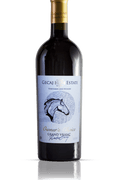 Gecaj Estate Owner's Choice Grand Vranc 750ml - Arthur Cantina Wine & Liquor