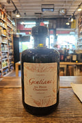 Gentiane Liqueur des Peres Chatreux 700mL - Arthur Cantina Wine & Liquor