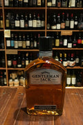 Gentleman Jack 750mL - Arthur Cantina Wine & Liquor