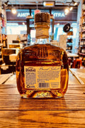 George Dickel Barrel Select 750mL - Arthur Cantina Wine & Liquor