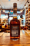 George Dickel Bottled in Bond 750mL - Arthur Cantina Wine & Liquor