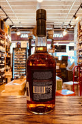 George Dickel Leopold Bros Collaboration Rye Three Chamber 750mL - Arthur Cantina Wine & Liquor